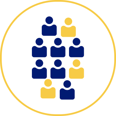 Million Patients