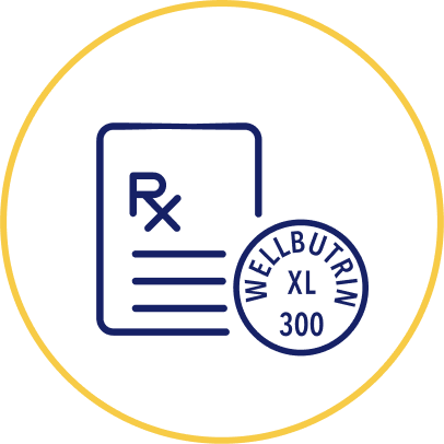 RX Icon