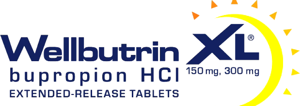 WELLBUTRIN XL® for HCP's, Clinical Experience in MDD & SAD